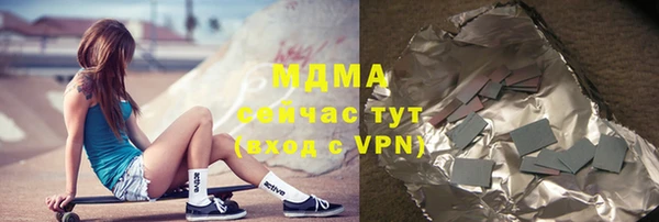 ПСИЛОЦИБИНОВЫЕ ГРИБЫ Балахна