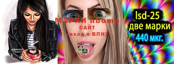 мяу мяу мука Аркадак